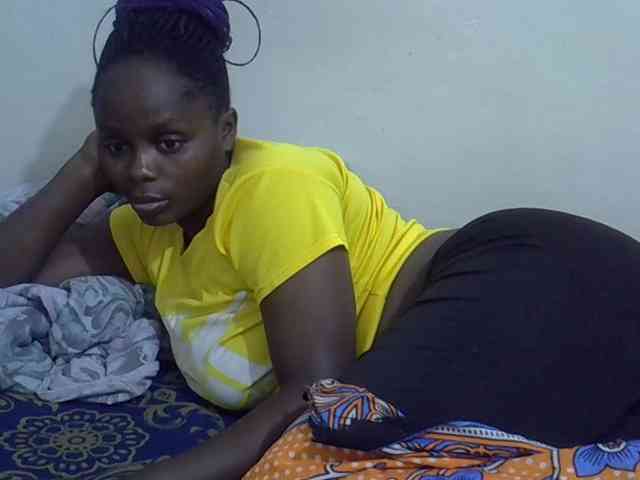 Sweet-diva webcam