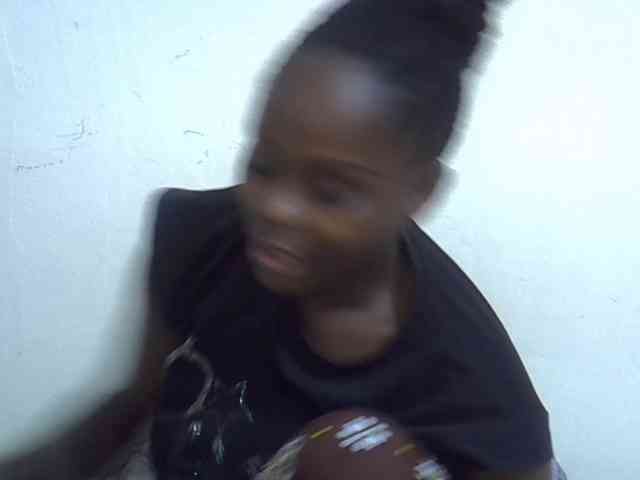 Sweet-diva webcam