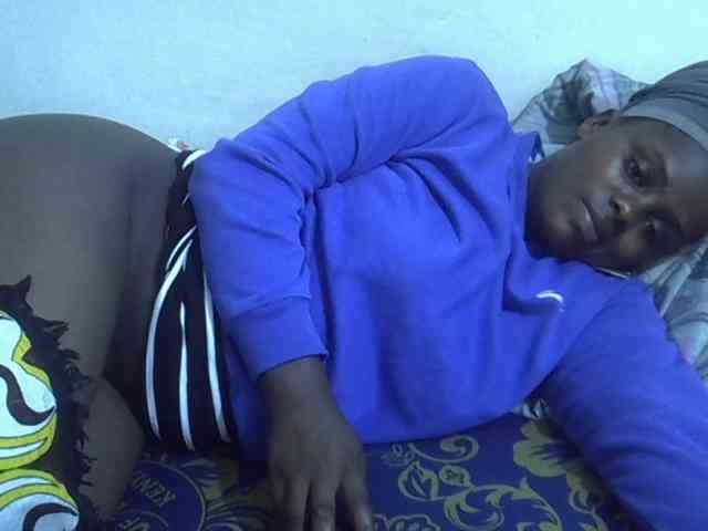 Sweet-diva webcam