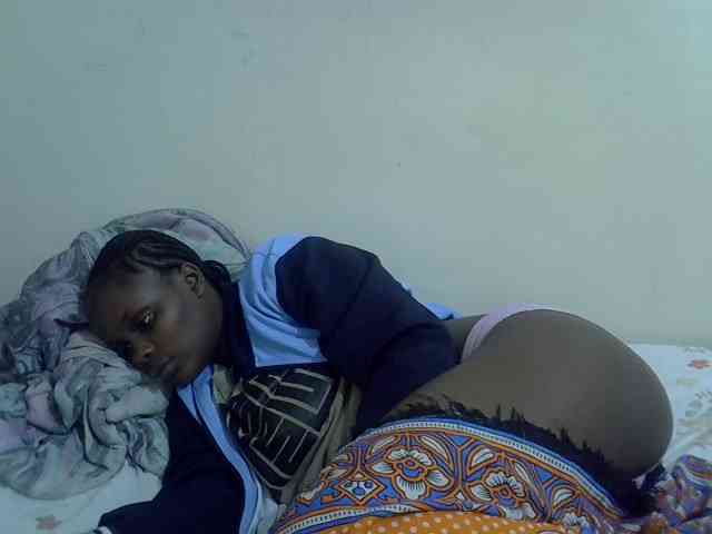 Sweet-diva
