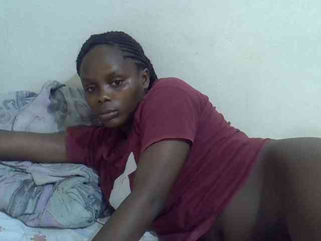 Sweet-diva