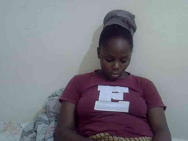 Sweet-diva