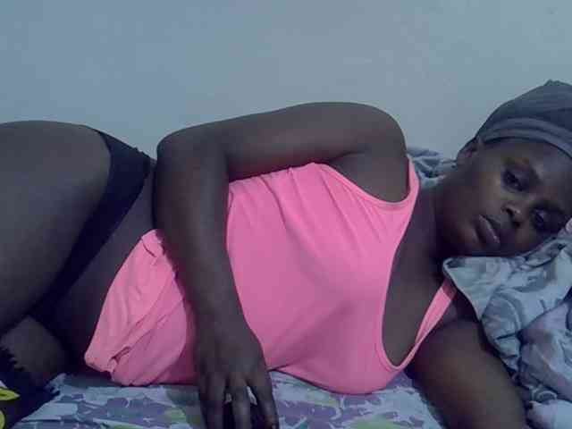 Sweet-diva Sweet-diva