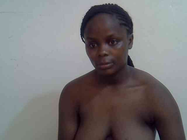 Sweet-diva webcam