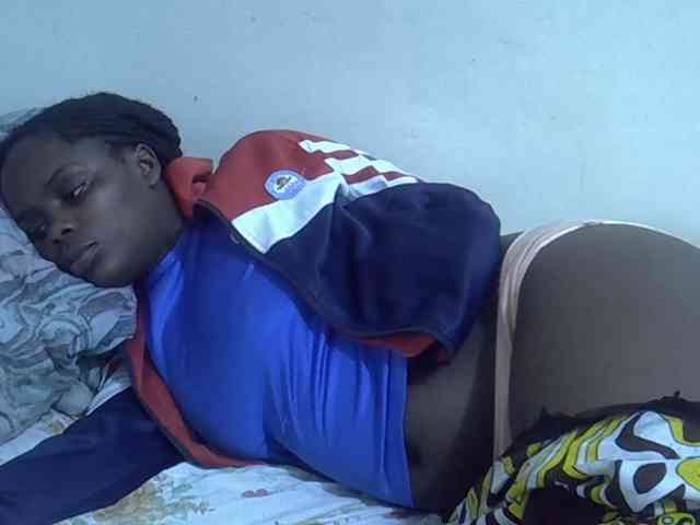 Sweet-diva webcam