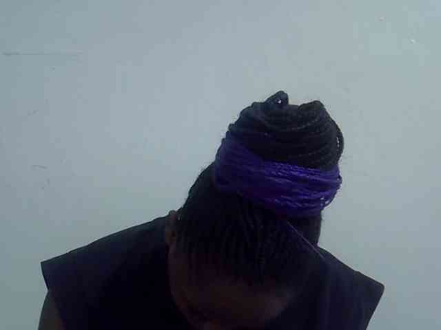 Sweet-diva webcam