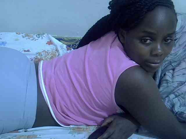 Sweet-diva webcam