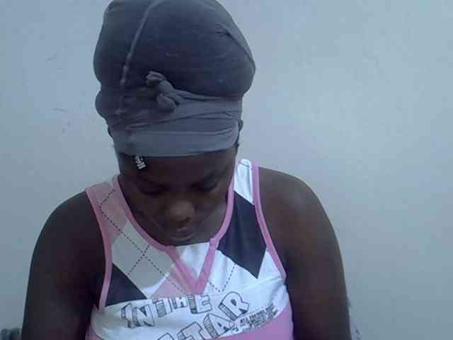Sweet-diva