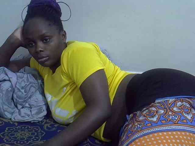 Sweet-diva