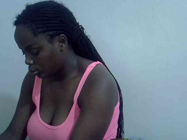 Sweet-diva