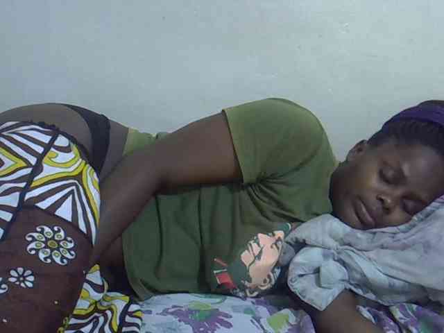 Sweet-diva webcam