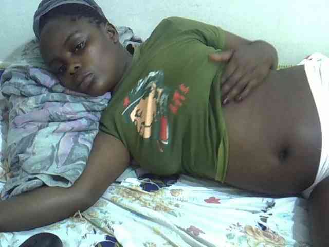 Sweet-diva webcam