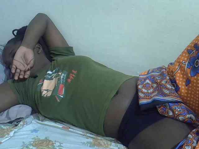 Sweet-diva webcam