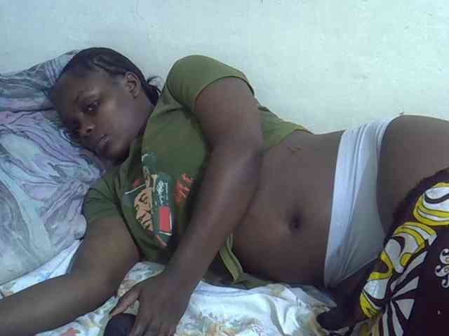 Sweet-diva webcam