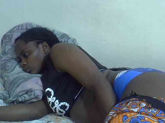 Sweet-diva