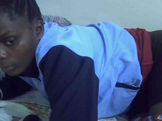Sweet-diva webcam
