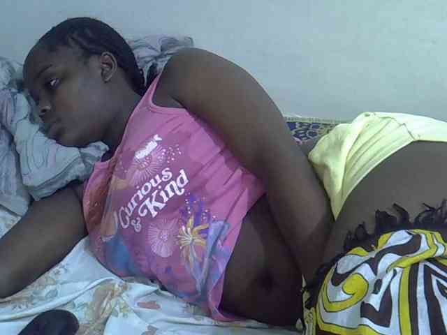 Sweet-diva