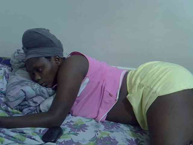 Sweet-diva