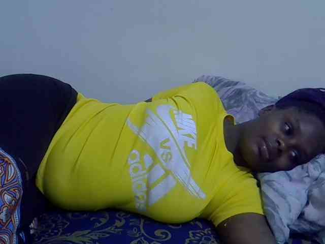 Sweet-diva webcam