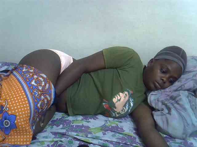 Sweet-diva webcam