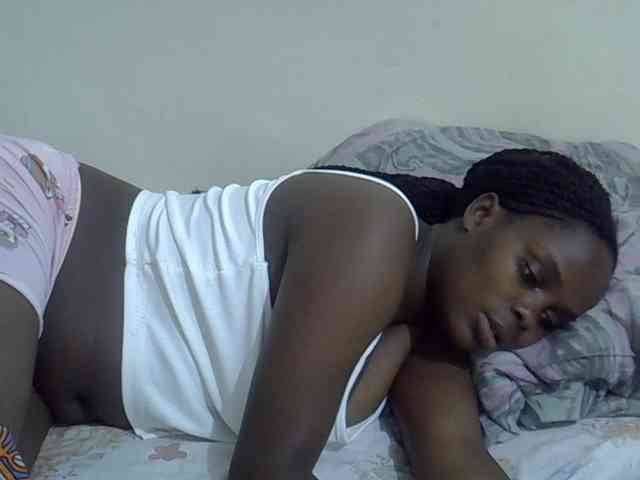 Sweet-diva webcam