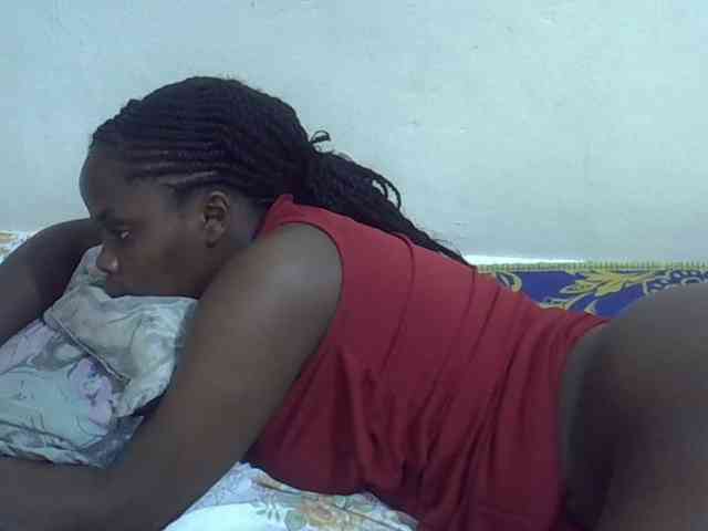 Sweet-diva webcam