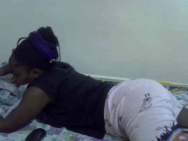 Sweet-diva webcam