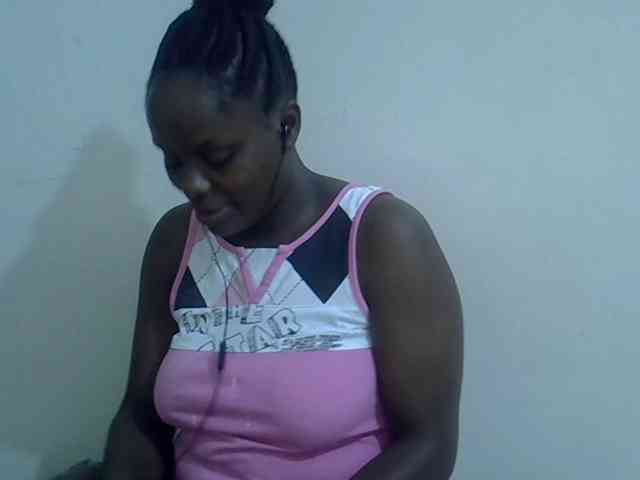 Sweet-diva webcam