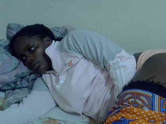 Sweet-diva webcam