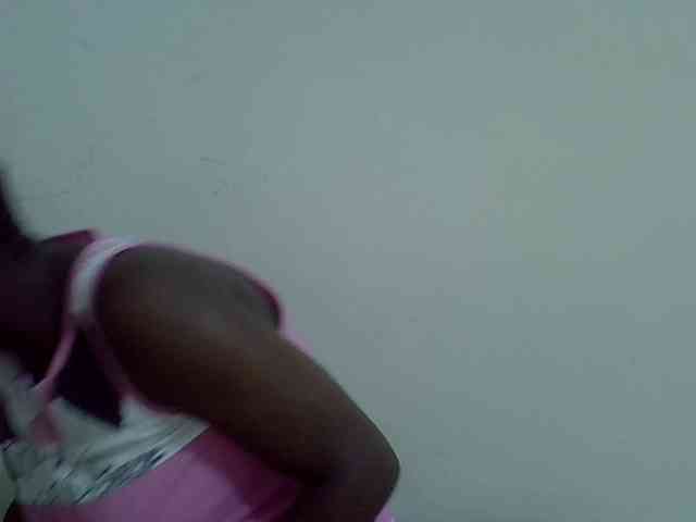 Sweet-diva webcam