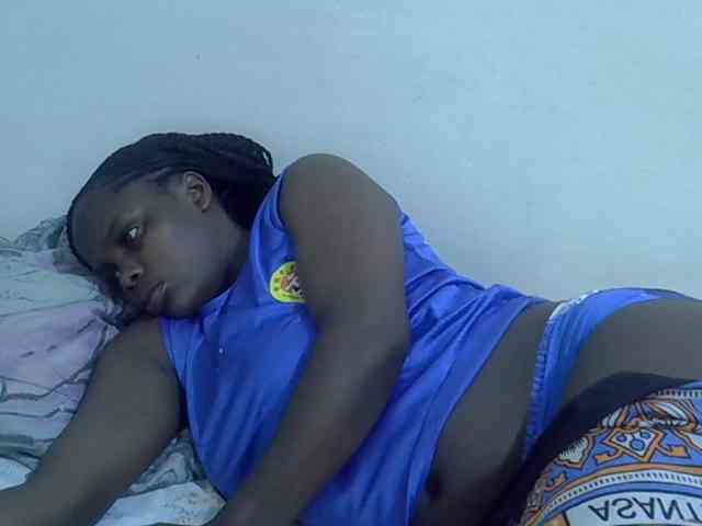 Sweet-diva webcam