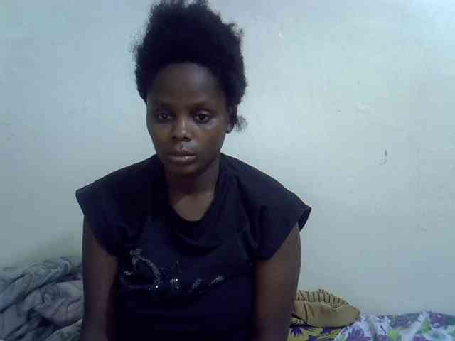 Sweet-diva Sweet-diva