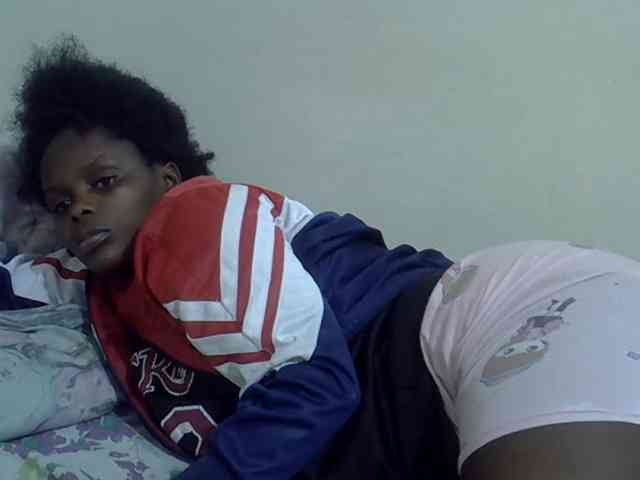 Sweet-diva