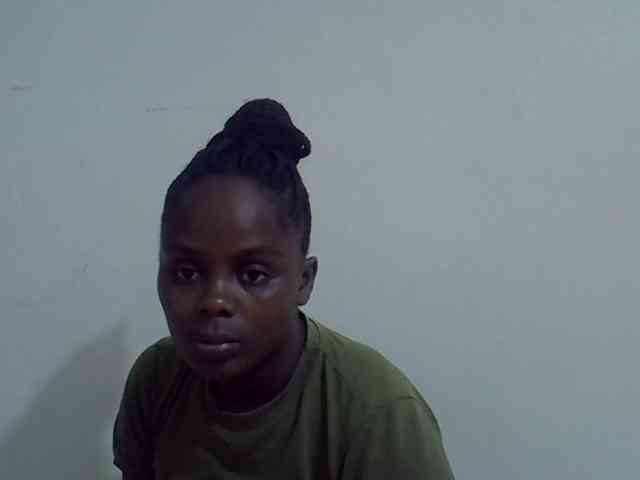 Sweet-diva webcam