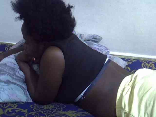 Sweet-diva