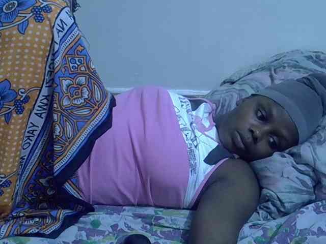 Sweet-diva