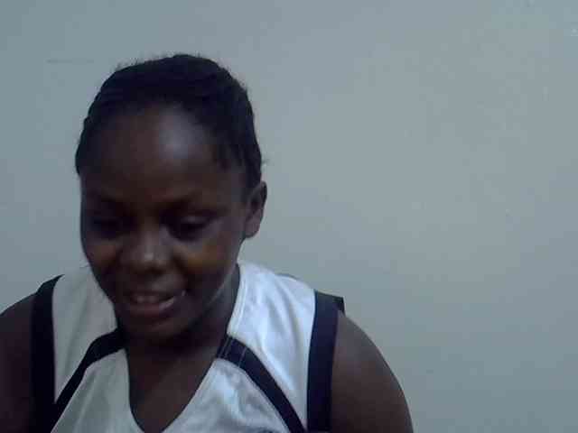 Sweet-diva