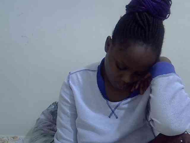 Sweet-diva