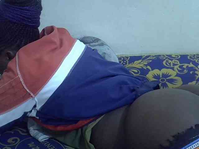 Sweet-diva webcam