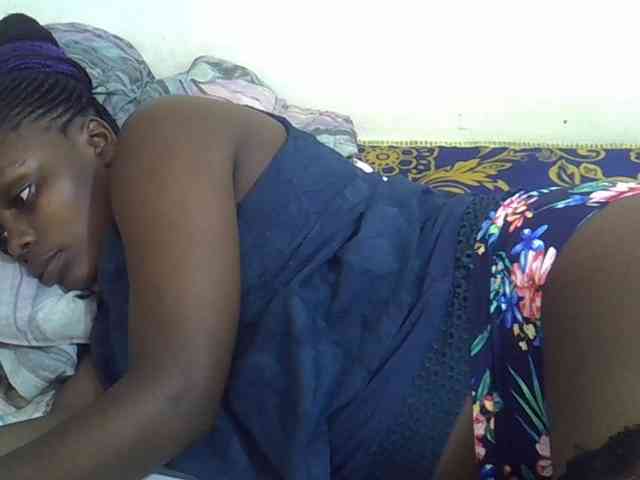 Sweet-diva webcam