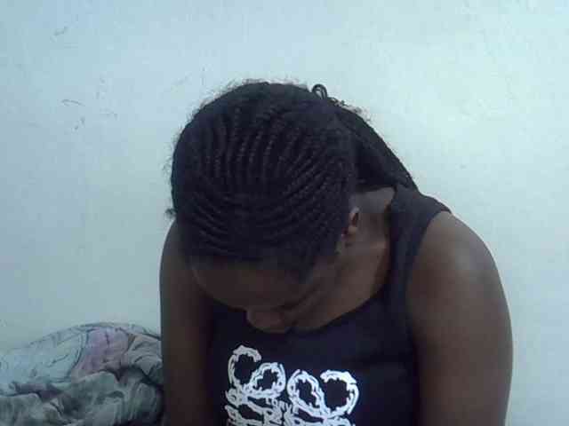 Sweet-diva