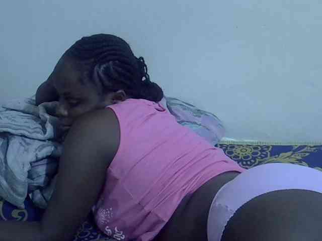 Sweet-diva webcam