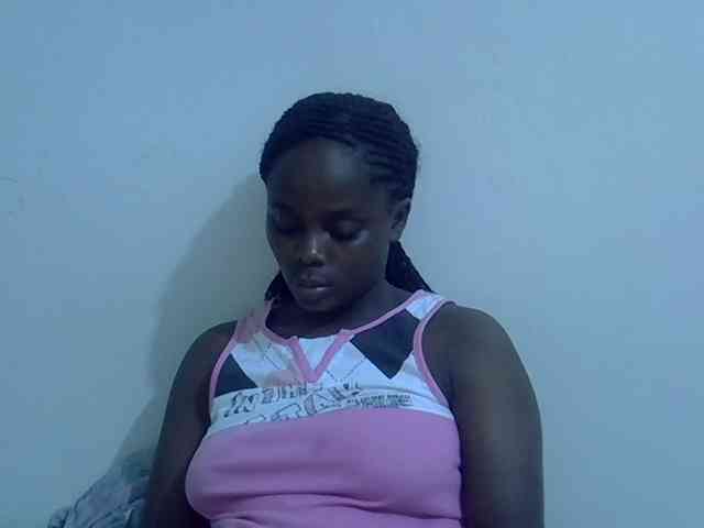 Sweet-diva webcam
