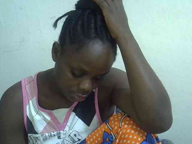 Sweet-diva