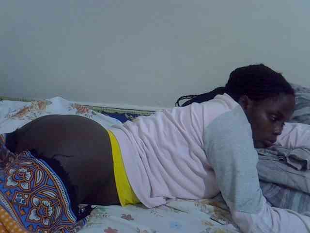 Sweet-diva webcam