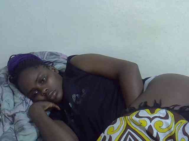 Sweet-diva webcam