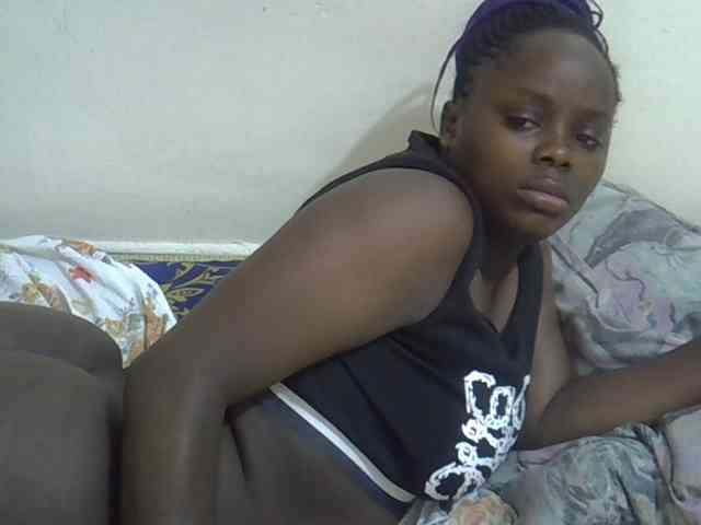Sweet-diva webcam