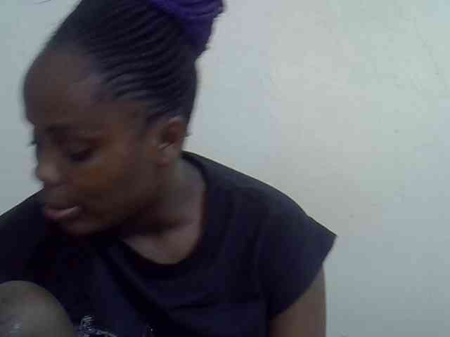 Sweet-diva webcam