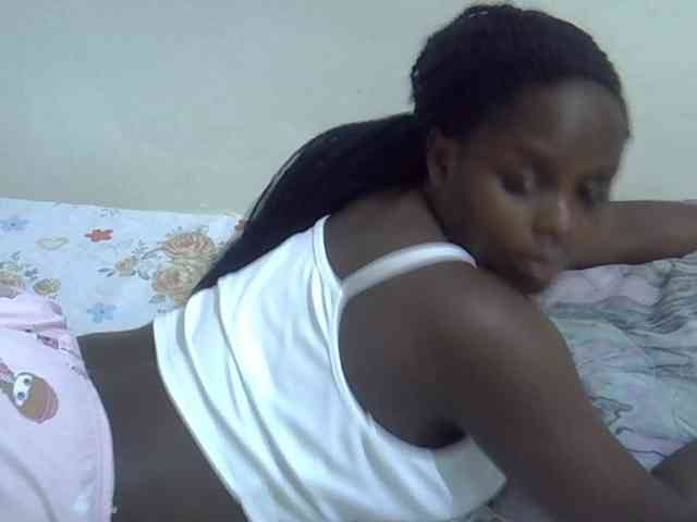 Sweet-diva