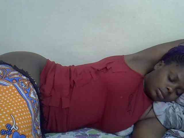 Sweet-diva webcam